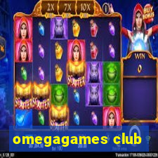 omegagames club